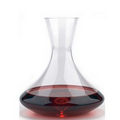 Ravenscroft Crystal RCroft Cabernet Decanter